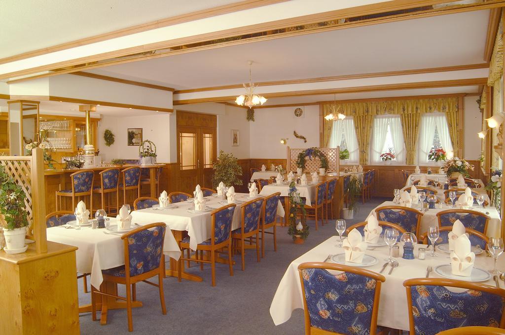 Hotel Flurschuetz Lennestadt Exterior foto
